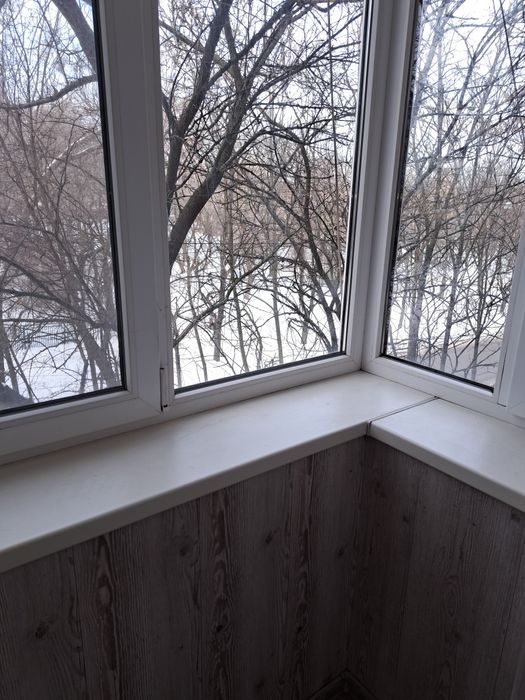 Продажа 1к.квартиры ул.Каменогорская Вознесеновский район