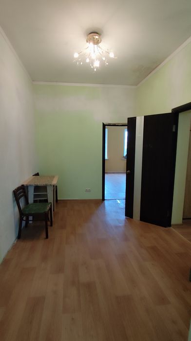 Продам 2 квартиру Х.Гора, ул.Рубановская HG5