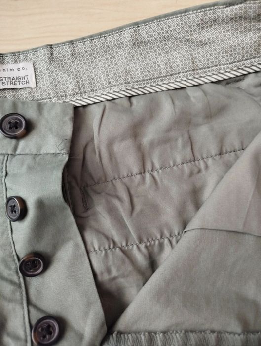 Spodnie męskie Primark L/XL