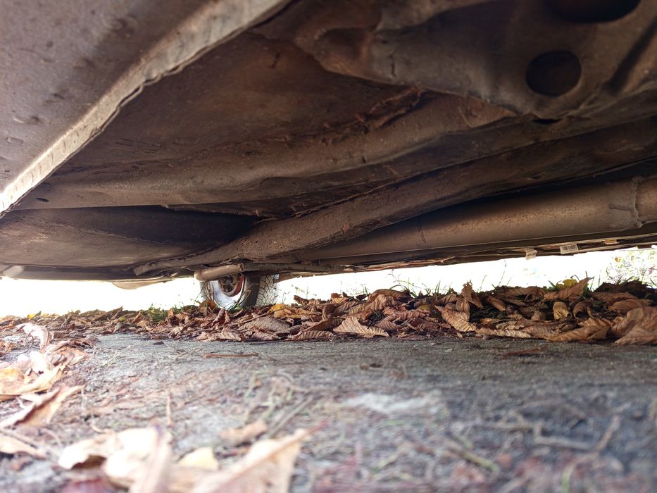 Продам Пежо 106 в хорошем состоянии