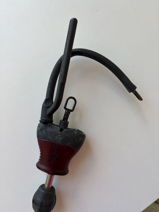 Bar North Navigator 2024 50-55 cm
