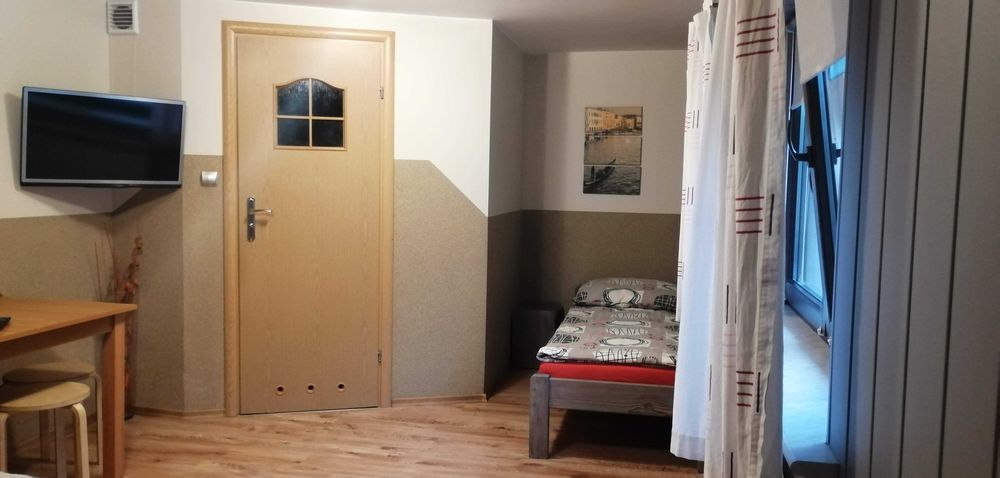 Noclegi pracownicze - Nadarzyn, Tarczyn, Janki