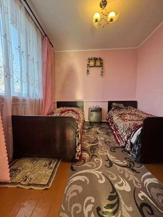 Продаж будинку Кременець