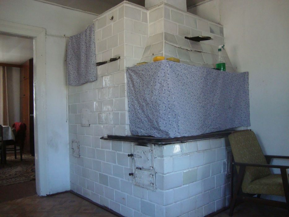 Sprzedam działkę zabudowana w gminie Milejczyce