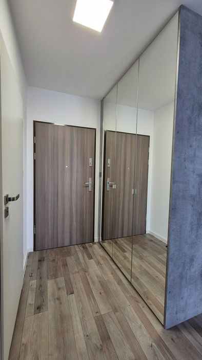 Apartment in Kalisz, Śródmieście I - Widok 5