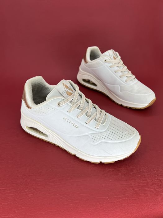 Кросівки дитячі 36р. 23см. Skechers