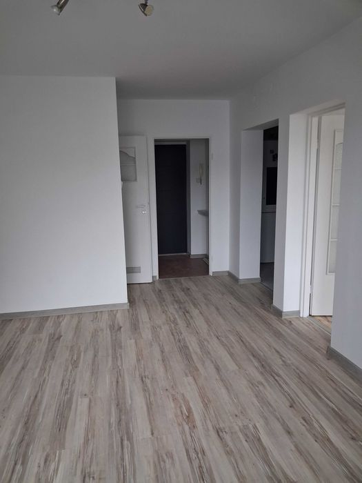 Mieszkanie do wynajęcia 55 m2 po remoncie