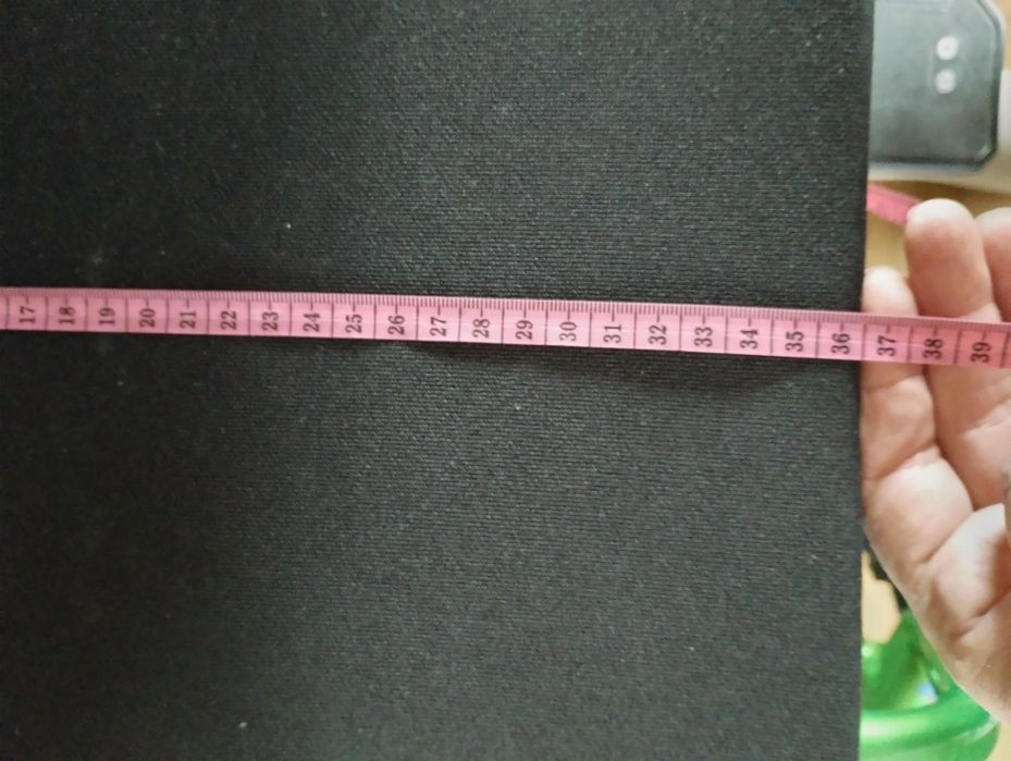 Wózek aktywny Youngster 3