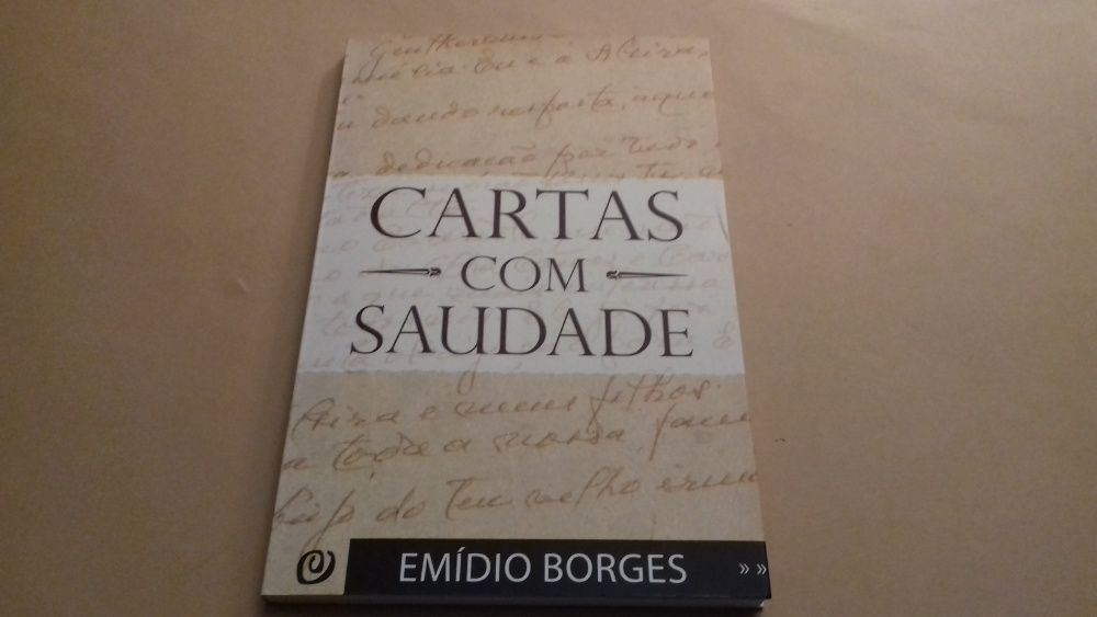 Livros  90 € total