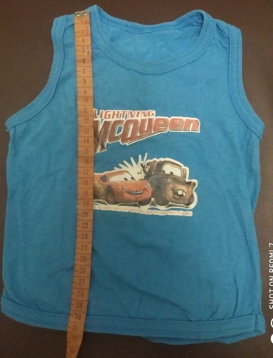 Детские майки!!!