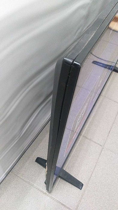 Телевізор Sharp LC-43CFE4142E