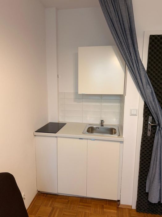 Mieszkanie – Toruń, Osiedle Kołłątaja, Chełmińskie Przedmieście - Widok 2
