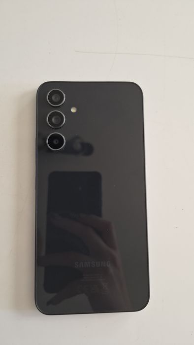 Samsung galaxy a54 5G 128gb