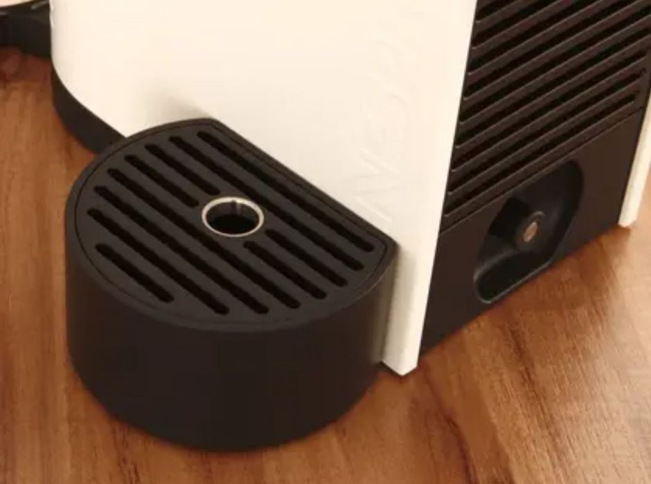 Máquina de Café Nespresso