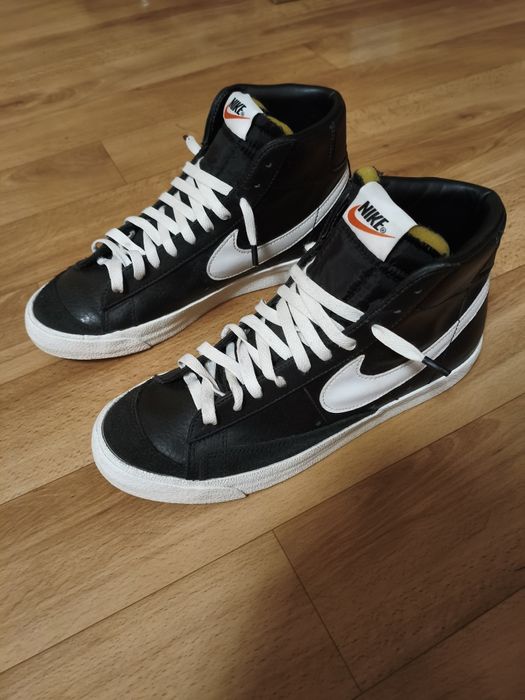 Nike Blazer Mid '77 Vintage