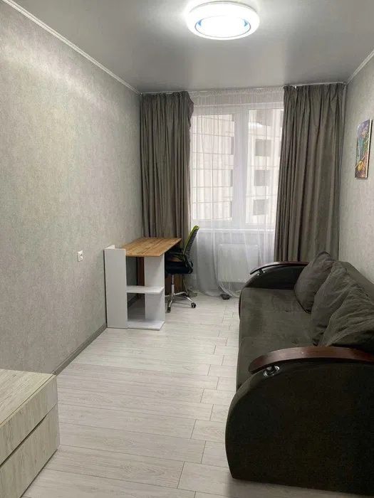 Аренда 2 ком кв ЖК Альтаир 3 Балкон Жаботинского Люстдорфская Код1433