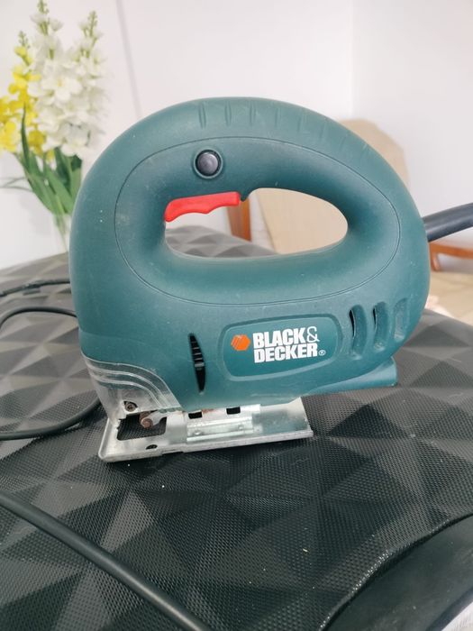 Vendo esta ferramenta