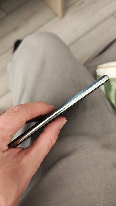 Huawei p40 8/128GB