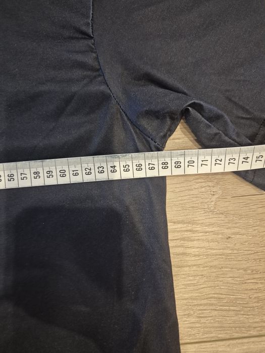 Футболки з аніме хл