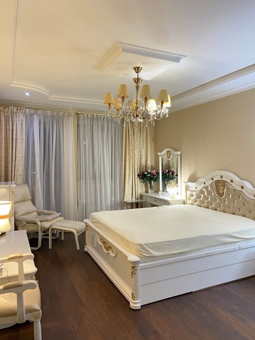 Є інвертор! Без% Оренда ЖК Голосієво , Голосіївська 13 , м. Деміївська