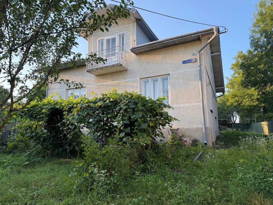Продаж будинку у Підпечерах готового до проживання | 19 сот