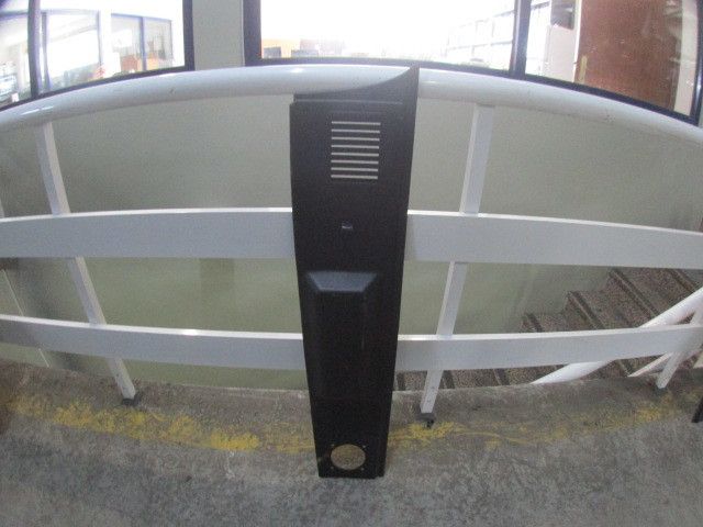 Conjunto de bancos MERCEDES-BENZ G (W463)