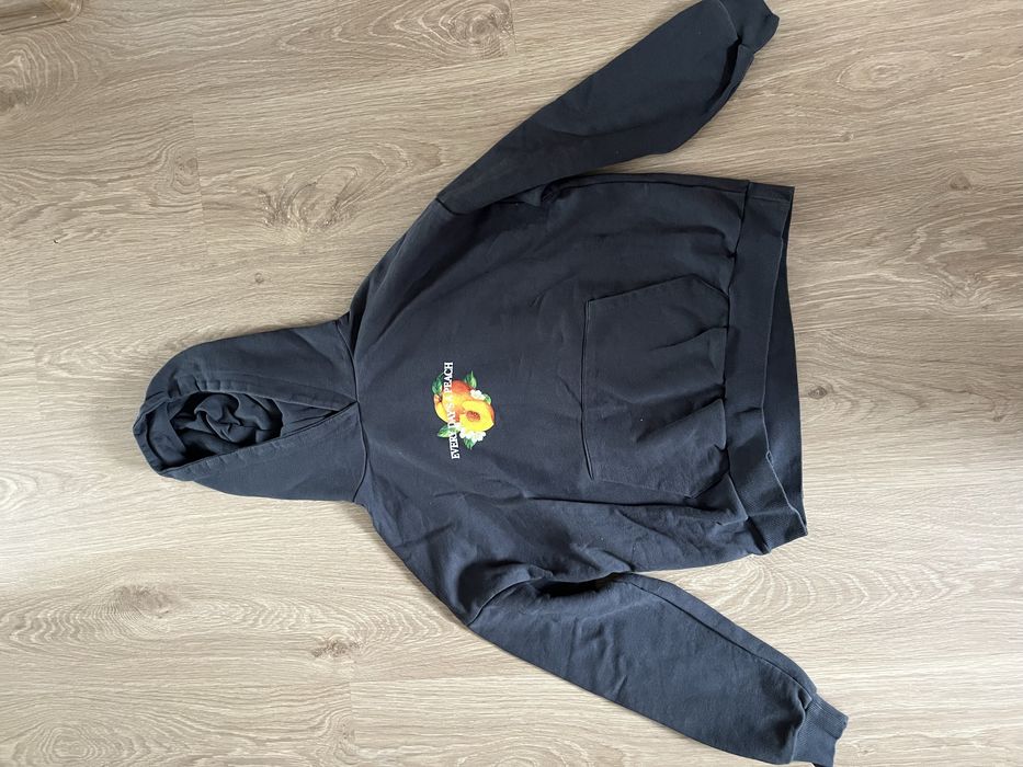 кофта house і pull&bear