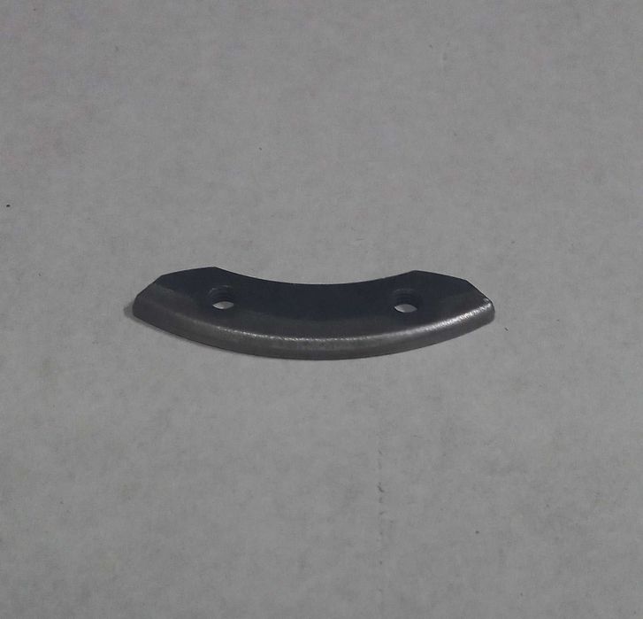 Nóż Geringhoff PC PCA 001452.