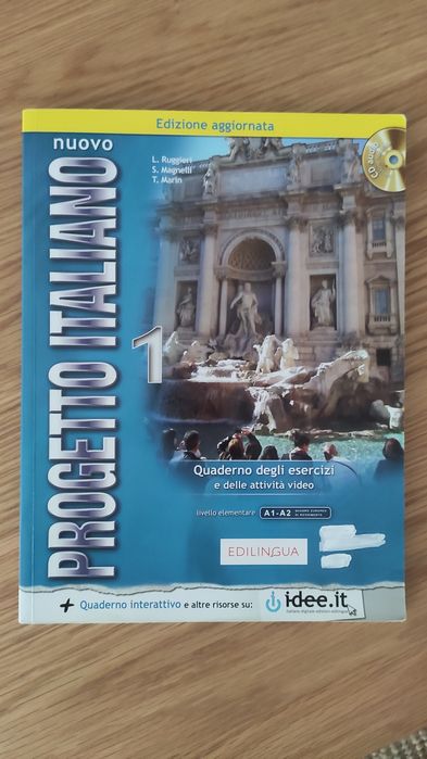 イタリア語◇Dizionario enciclopedico Arte2巻セット イタリア語◇Dizionario enciclopedico Arte2巻セット 本