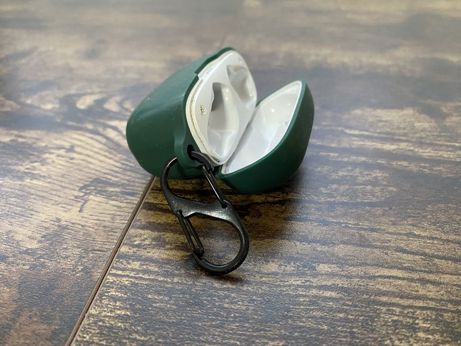 Кейс для навушників JBL 230nc TWS з чохлом