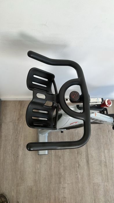 Spinner NXT Star Trac rower spiningowy rowerek treningowy GWARANCJA!