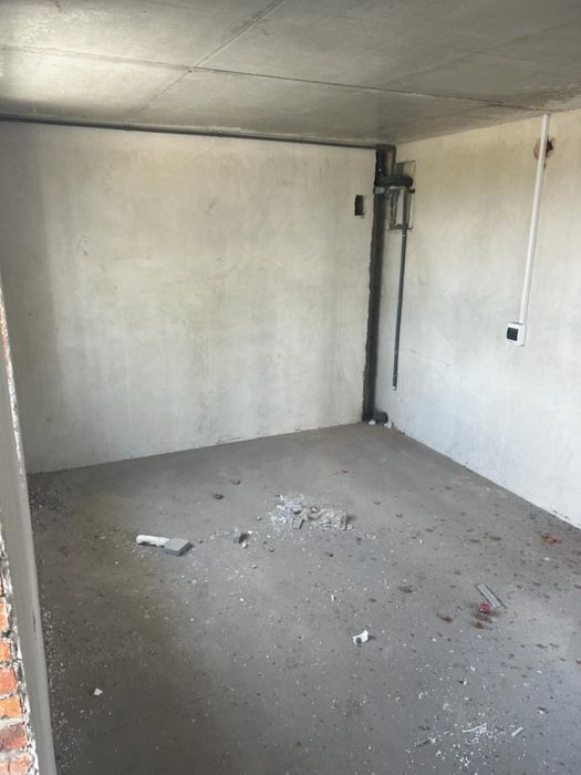 Комерційне приміщення 40м2,  ЖК City Lake