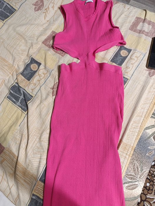 Плаття Zara    .