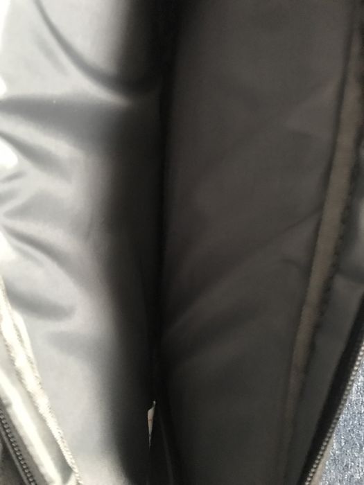 Torba D-Lex do 14 cali