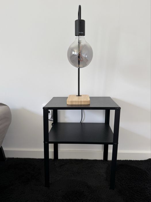 Mesa de Cabeceira