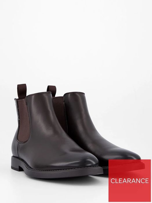 Челси ботинки сапожки сапоги ботинки