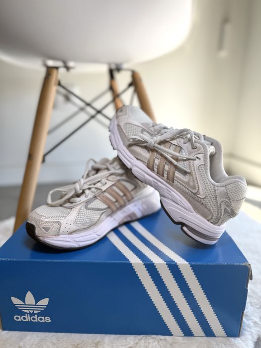 Sapatilhas Adidas Responce cl
