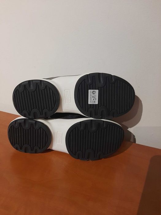 Sapatilhas Michael kors