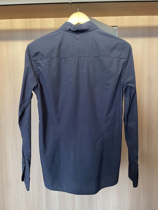 Camisa Tommy Hilfiger