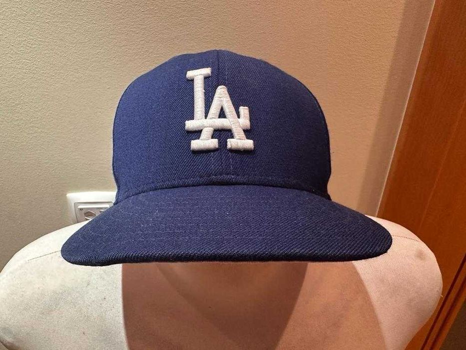 Chapéis & Bonés-Hats & Caps