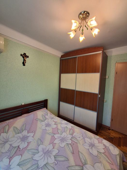 Продаж 2к Хортицький В.Сергієнка Героїв 93ї бригади