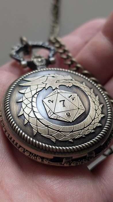 Кубики для игры DnD дайсы дракон D20 dungeons and dragons детям