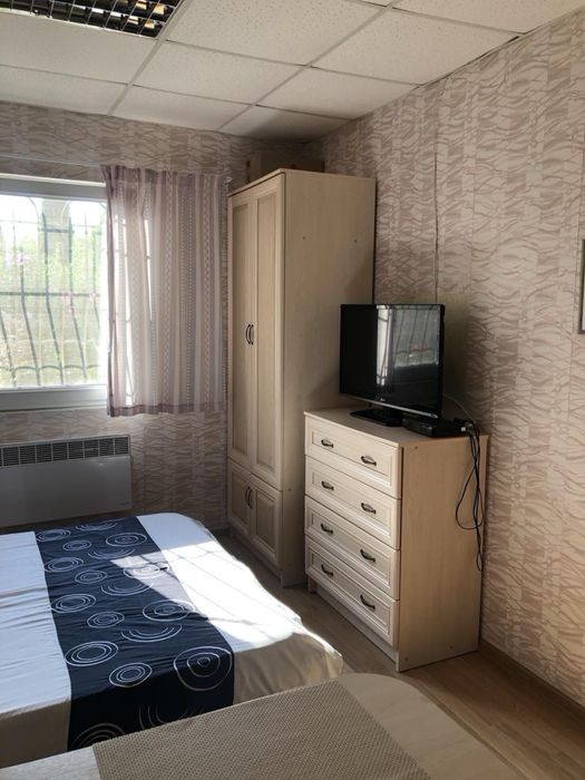 Будинок Санжійка 74000$