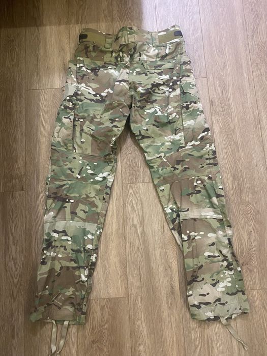 Продам штани Crye Precision !