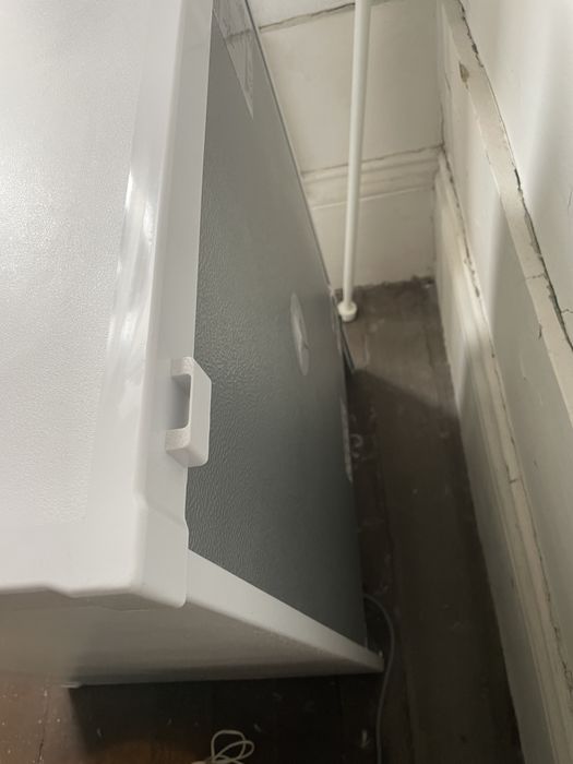 Frigorífico Mini Bar KUNFT