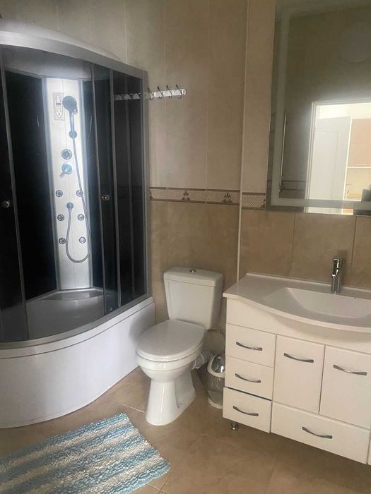 Здам 2-х кімнатну квартиру,Корбутівка,