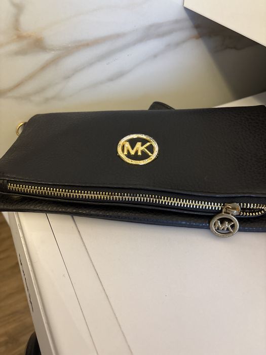 Torebka damska Michael Kors