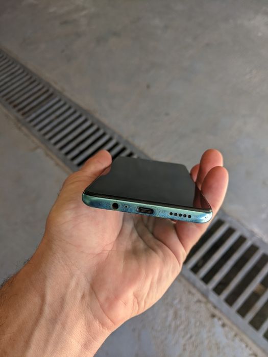 Poco m4 pro 5g, 8/128gb