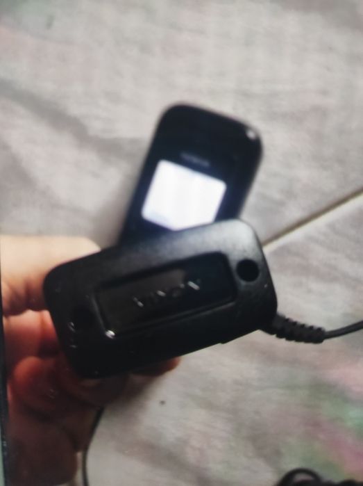 Nokia 1208  para venda