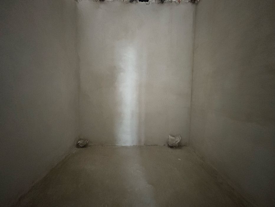 Одноповерховий ОСОБНЯК з гаражем